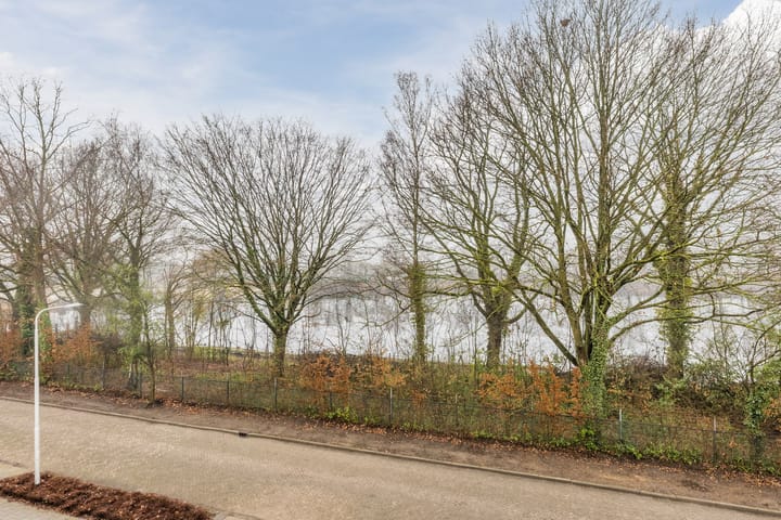 Foto 40 van Sportlaan 8