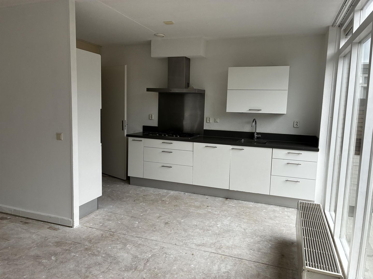 Foto 4 van Spotvogellaan 48