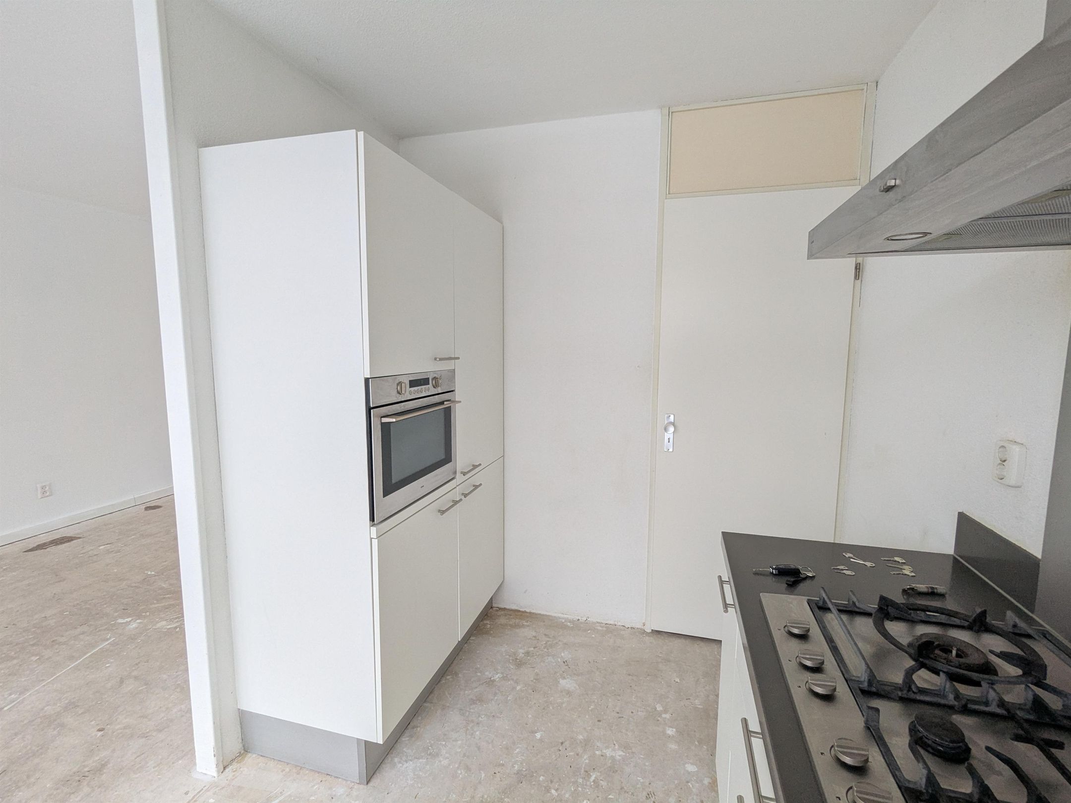 Foto 6 van Spotvogellaan 48