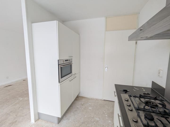 Photo 6 of Spotvogellaan 48