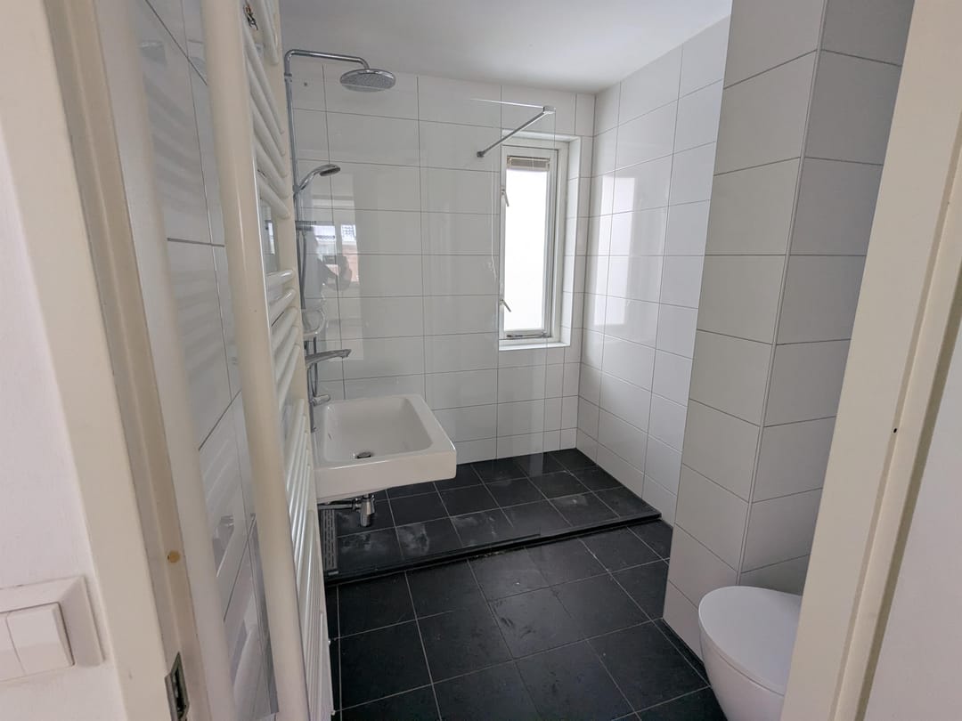 Foto 7 van Spotvogellaan 48