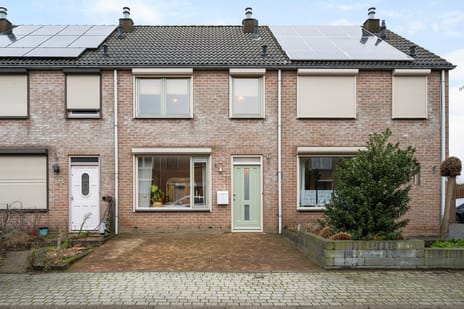 Philips van Dorpstraat thumbnail