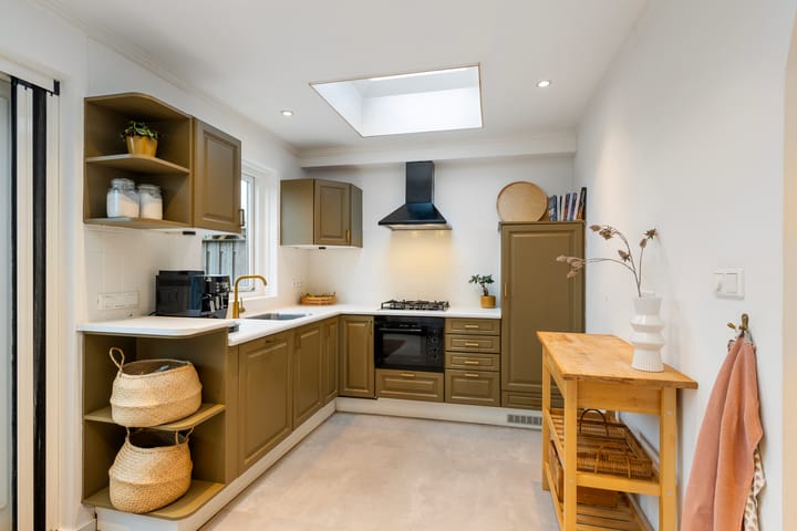 Foto 4 van Philips van Dorpstraat 27