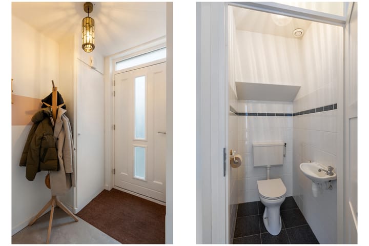 Foto 6 van Philips van Dorpstraat 27