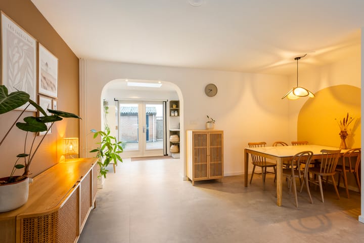 Foto 8 van Philips van Dorpstraat 27