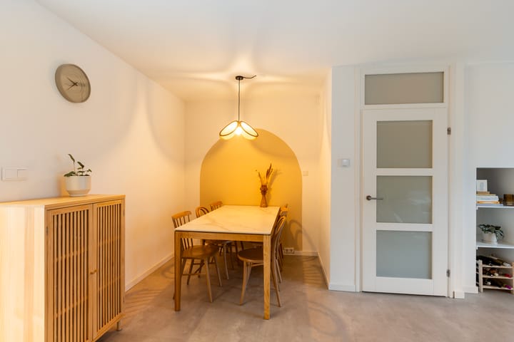 Foto 9 van Philips van Dorpstraat 27