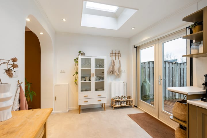 Foto 11 van Philips van Dorpstraat 27