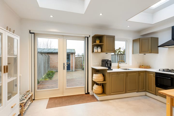 Foto 12 van Philips van Dorpstraat 27