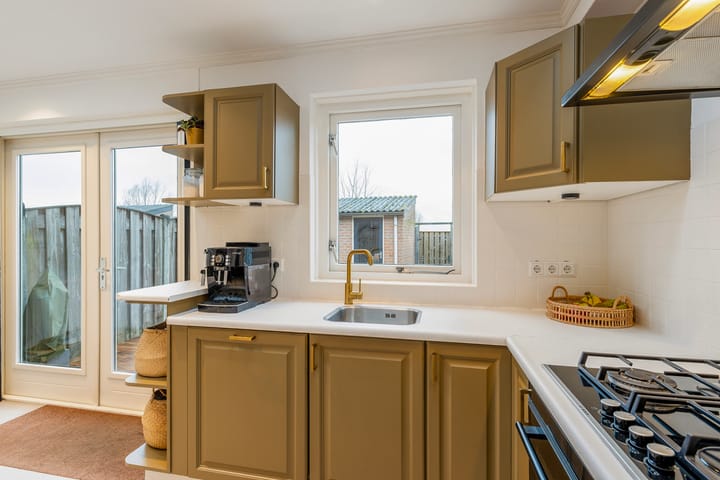 Foto 13 van Philips van Dorpstraat 27