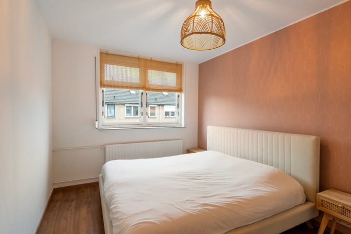 Foto 15 van Philips van Dorpstraat 27