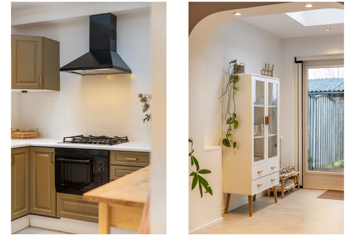 Foto 14 van Philips van Dorpstraat 27