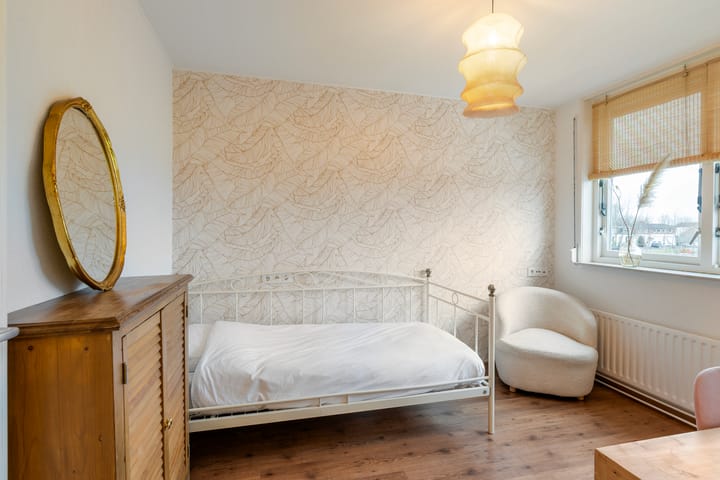 Foto 17 van Philips van Dorpstraat 27