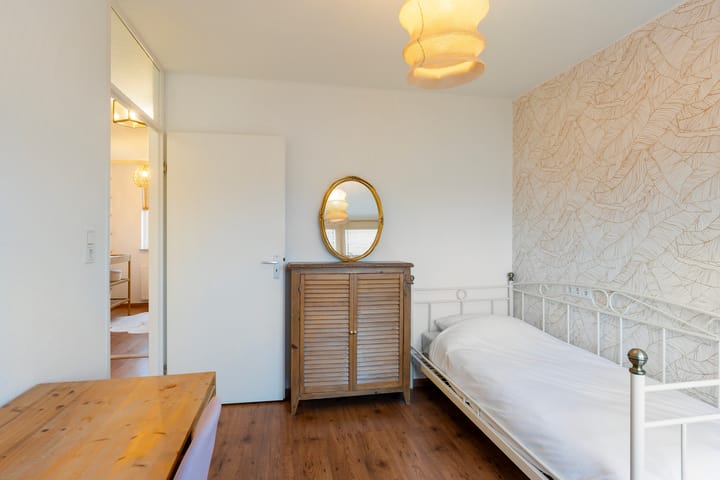 Foto 19 van Philips van Dorpstraat 27