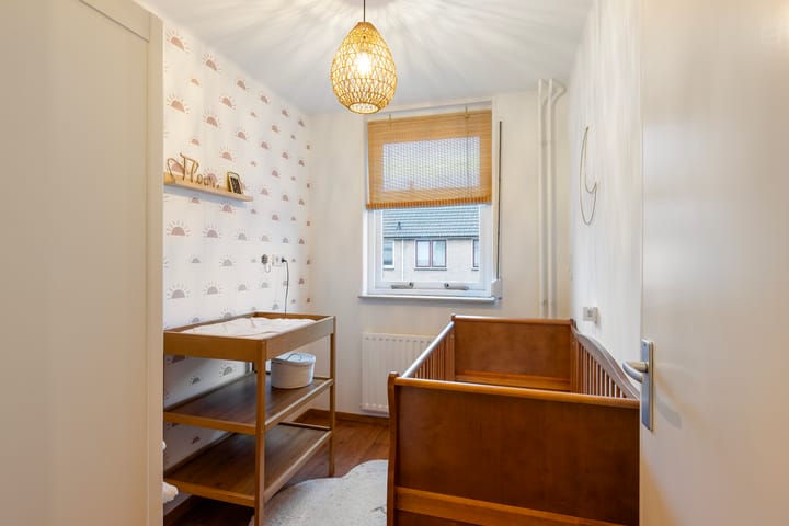 Foto 20 van Philips van Dorpstraat 27