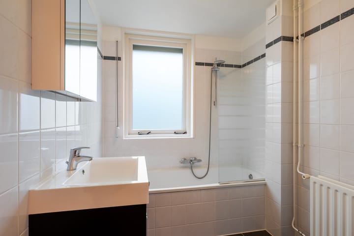 Foto 21 van Philips van Dorpstraat 27