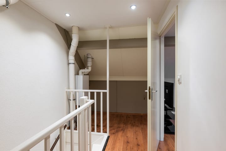 Foto 23 van Philips van Dorpstraat 27