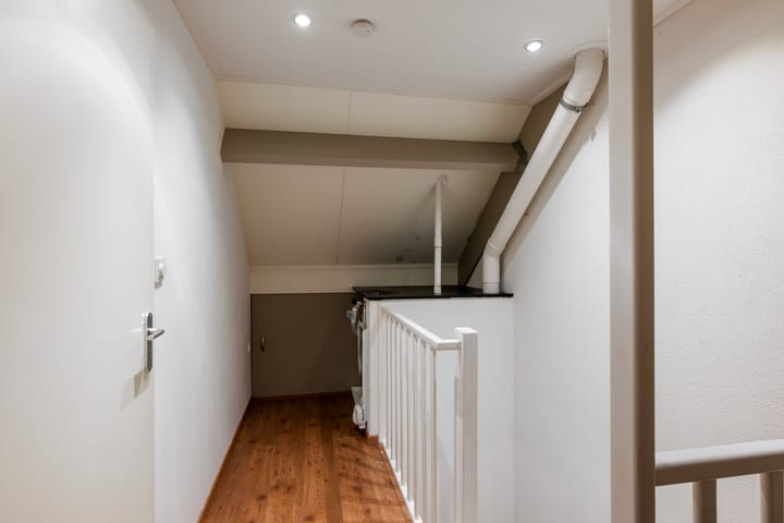 Foto 24 van Philips van Dorpstraat 27