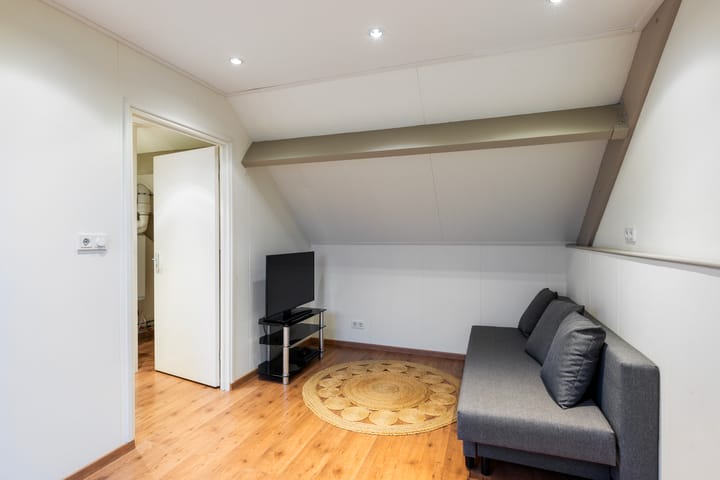 Foto 26 van Philips van Dorpstraat 27