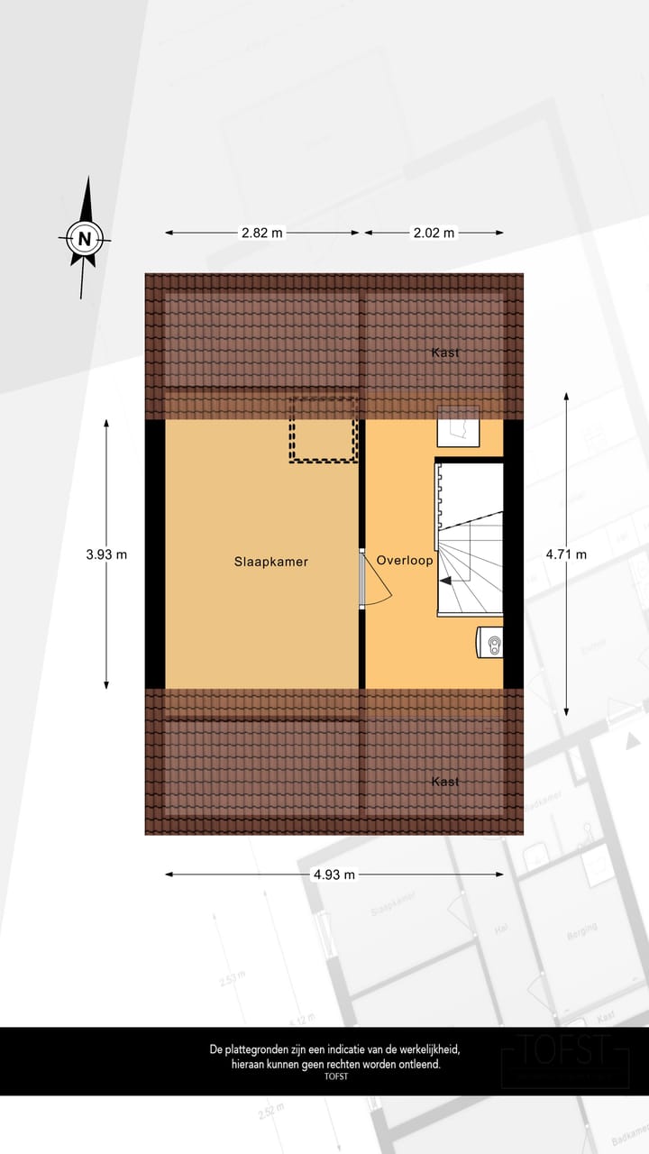 Foto 34 van Philips van Dorpstraat 27