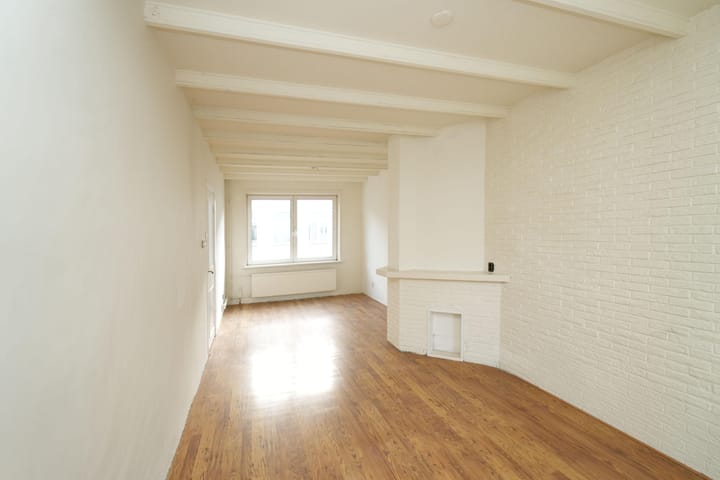 Foto 2 van Celebesstraat 105