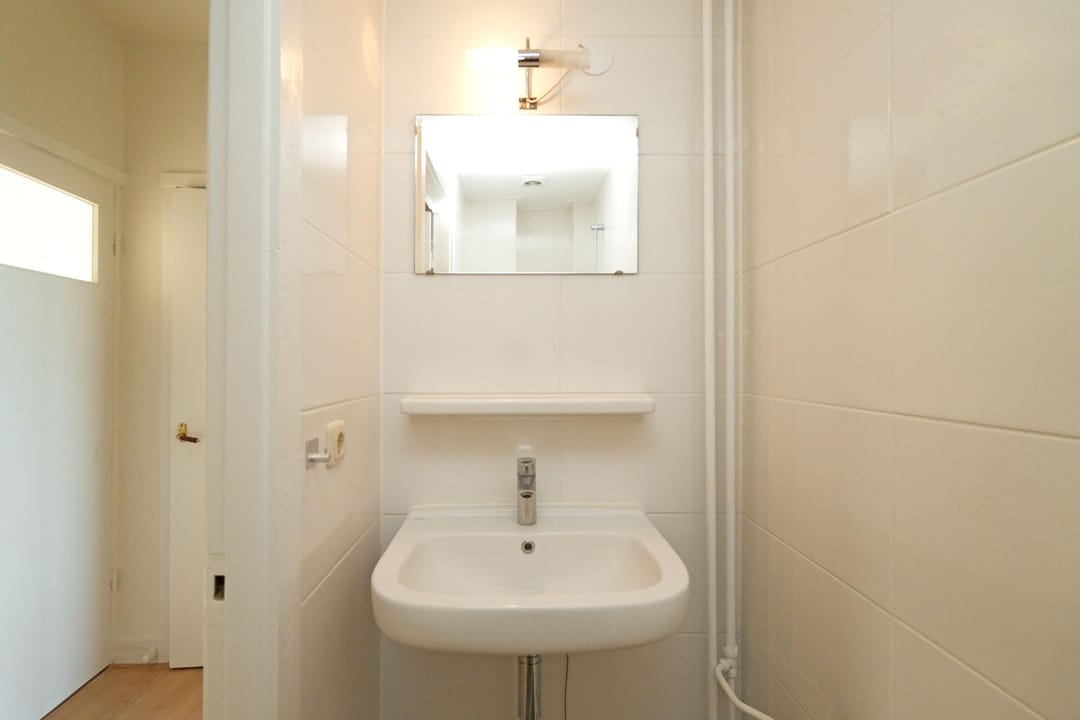 Foto 11 van Celebesstraat 105