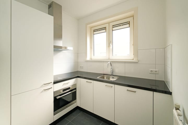 Foto 5 van Celebesstraat 105