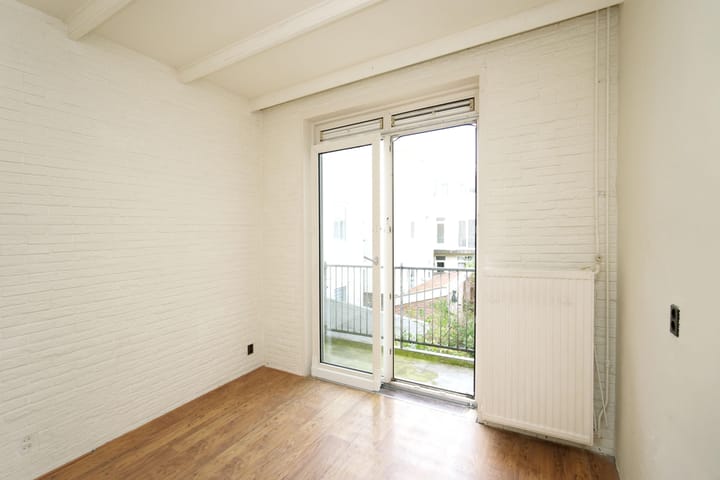 Foto 4 van Celebesstraat 105