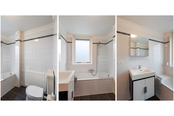 Foto 22 van Philips van Dorpstraat 27