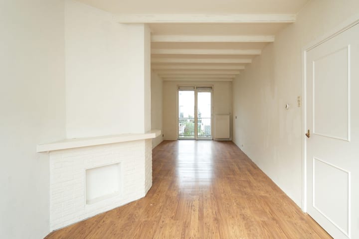 Foto 3 van Celebesstraat 105