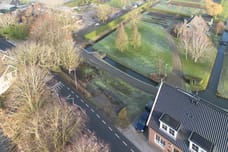 Afbeelding van Dorpsstraat 195 - Tweede foto