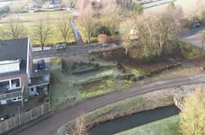Afbeelding van Dorpsstraat 195 - Derde foto