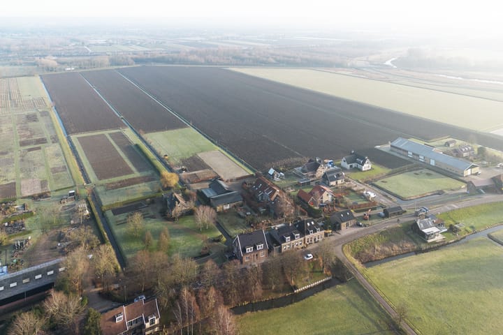 Woning te koop: Dorpsstraat 195, Heerjansdam