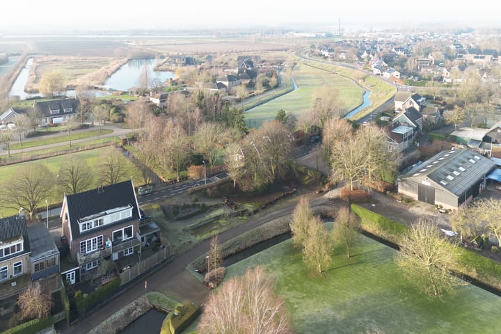 Woning te koop: Dorpsstraat 195, Heerjansdam