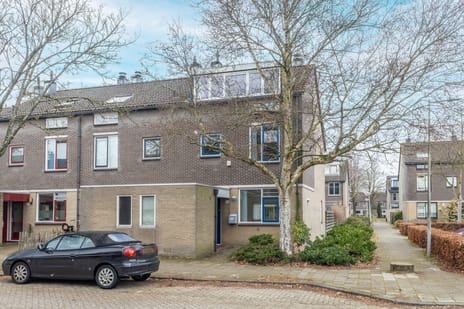 Snelleveldstraat thumbnail