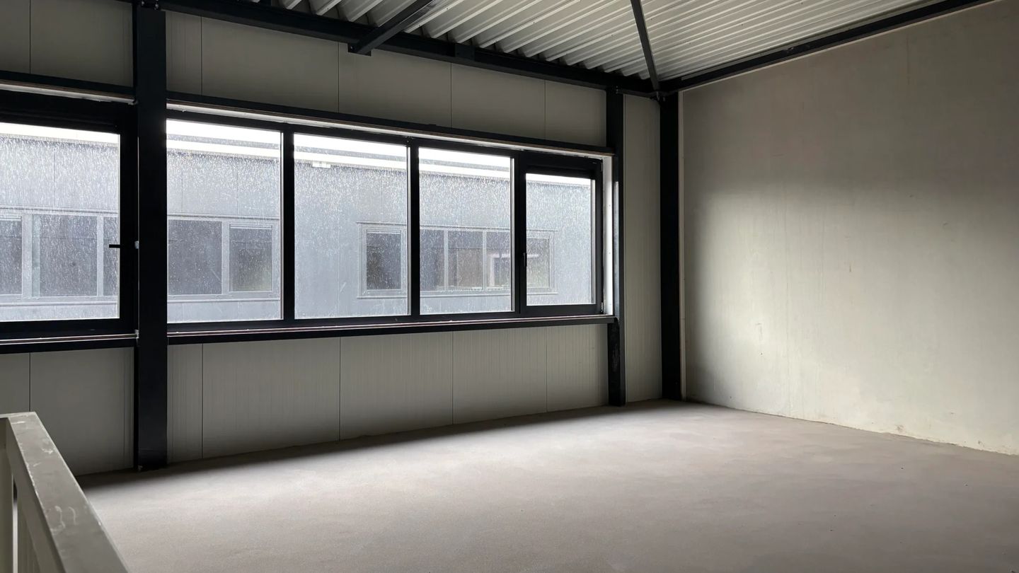 View photo 5 of Zuiderhavenweg 7