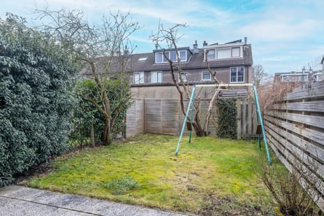 Snelleveldstraat 56 secondary image