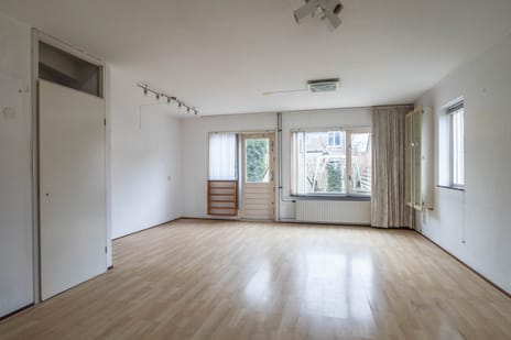 Snelleveldstraat 56 tertiary image