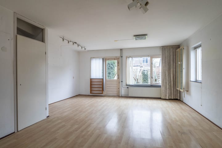 Foto 3 van Snelleveldstraat 56