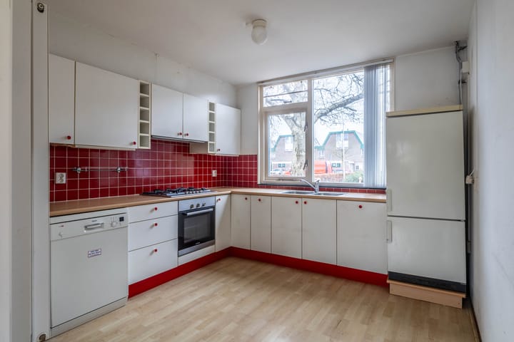 Foto 4 van Snelleveldstraat 56