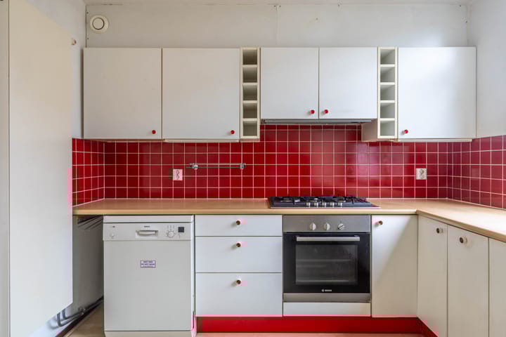 Foto 9 van Snelleveldstraat 56