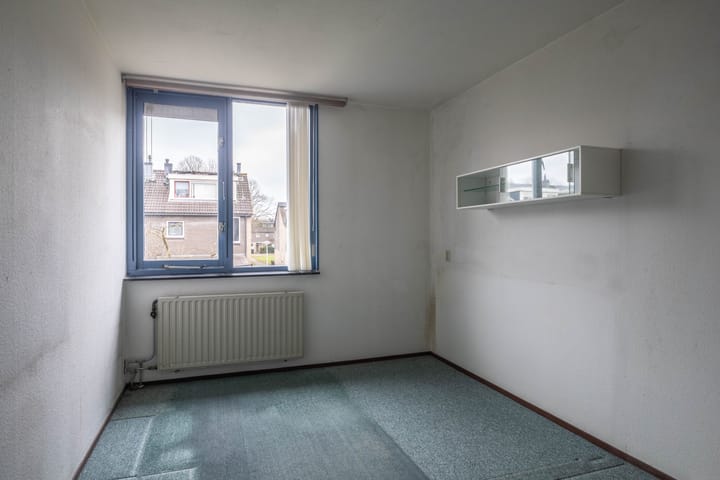 Foto 14 van Snelleveldstraat 56