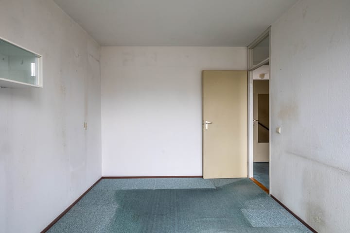 Foto 15 van Snelleveldstraat 56