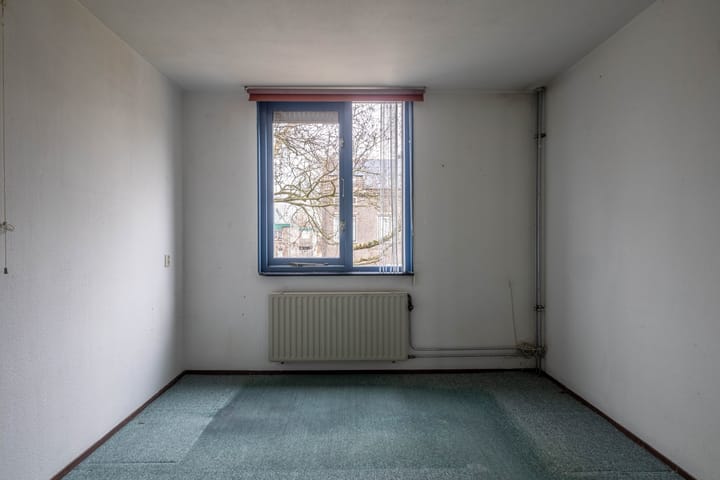 Foto 16 van Snelleveldstraat 56