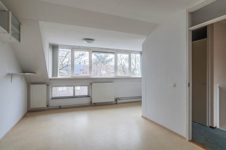 Foto 22 van Snelleveldstraat 56