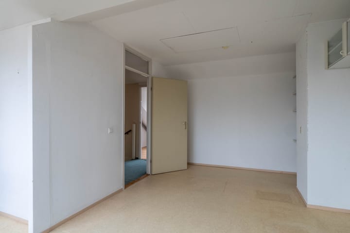 Foto 23 van Snelleveldstraat 56