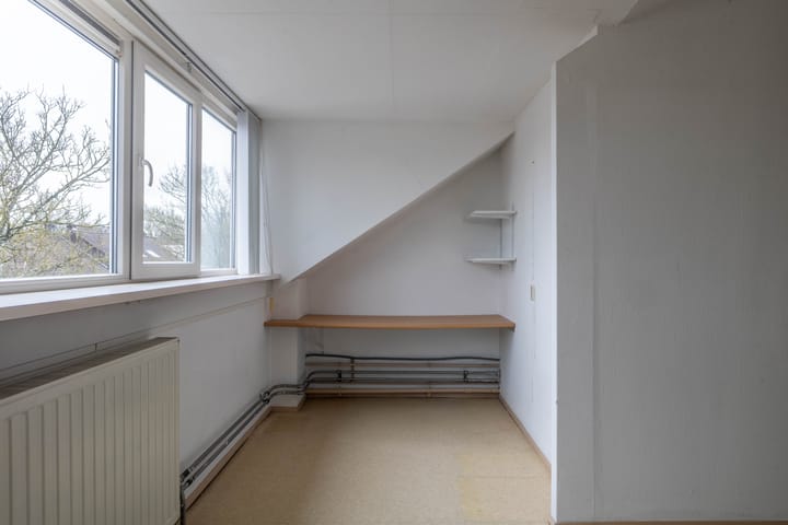 Foto 24 van Snelleveldstraat 56