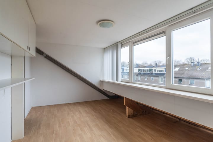 Foto 26 van Snelleveldstraat 56