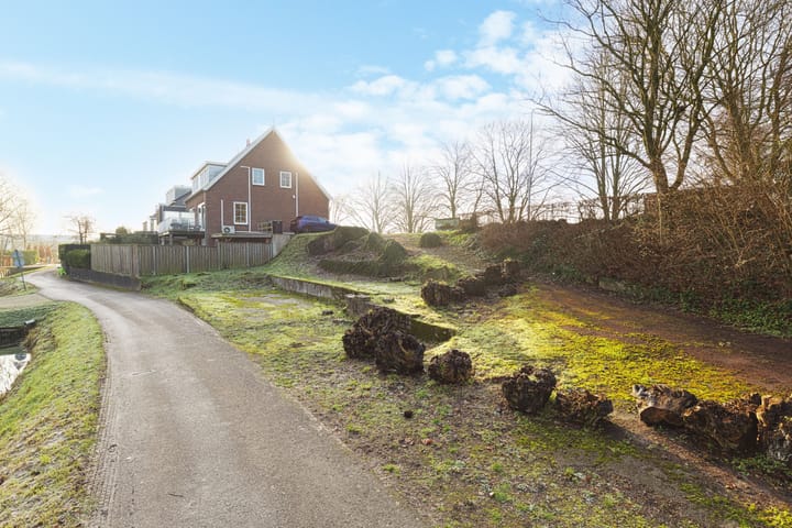 Woning te koop: Dorpsstraat 195, Heerjansdam