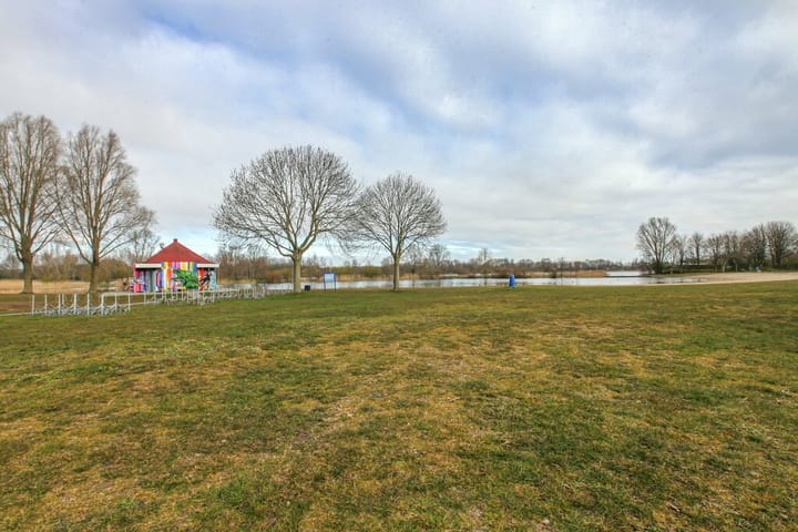 Foto 29 van Snelleveldstraat 56