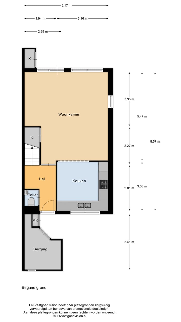 Foto 33 van Snelleveldstraat 56